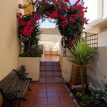 Casa En Tranquila Urbanizacion